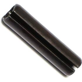 Hard-to-find Fastener Tnpn-235-4 Hard-to-find 014973223571 Tension Pins 1/2 X 2 Black