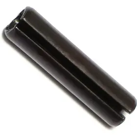 Tnpn-235-4 Hard-to-find Fastener 014973223571 Tension Pins 1/2 X 2 Black