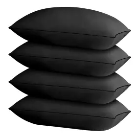 Sycooca01 Himoon Bed Pillows For Sleeping 4 Pack Standard Size Cooling Set Of
