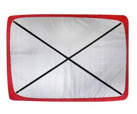 Holdem B072c4c76t Hold Em Bed Sheet Fastener Suspenders - Heavy Duty Usa Made Adjustable St