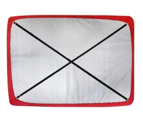 B072c4c76t Holdem Hold Em Bed Sheet Fastener Suspenders - Heavy Duty Usa Made Adjustable St