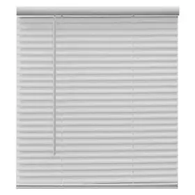 3964lfc Homepointe Hp 39x64 Lf Crdls Blind - Quantity 1