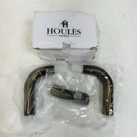 66743-35 Houles Paris 2 Corners Courts Collection 1 Inch / Auro Concept