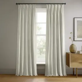 Vpch-110602-84-fp Hpd Half Price Drapes Velvet Blackout Curtains/drapes - 84 Inches Long 1 Pane