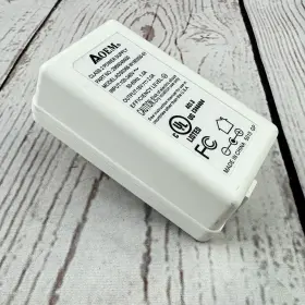 Ads0366-w180200 Hunter Douglas 2989048000 Genuine Oem Transformer Power Supply