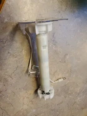 4151337000 Hunter Douglas Shade Motor