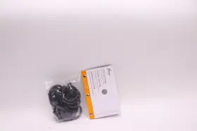 Kn75000v1 Kenney 14-pk Ring Curt Clip