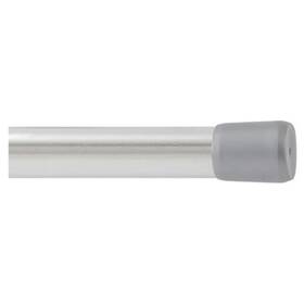 Kenney Mfg Co 209168 Kn613 28-48 Chrome Tension Rod