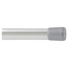 209168 Kenney Mfg Co Kn613 28-48 Chrome Tension Rod