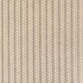 Keystone Fabrics 840017185549 Noble Shades Outdoor Sun Shade