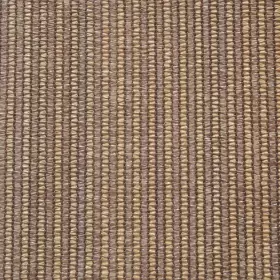 Zoenjf1d Keystone Fabrics 840017185594 Noble Shades Outdoor Sun Shade Glenwood Gofh9to 43lvqstd8mu7mbs