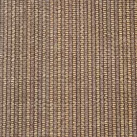 Keystone Fabrics 840017185617 Noble Shades Outdoor Sun Shade Glenwood