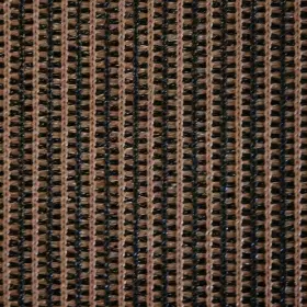 Keystone Fabrics 840017185693 Noble Shades Outdoor Sun Shade Boulder U177kdpgzhgimajhxc0diqstd8mu7mbs