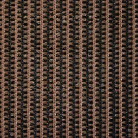 Hlxvtrl3290dedg-phgstd8mu7mbs Keystone Fabrics 840017185709 Noble Shades Outdoor Sun Shade Boulder S-