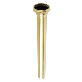 Evt12122 Kingston Brass Fauceture Possibility Step Length 1-1/2 Inch X 1-1/4 12