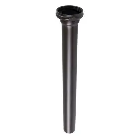Evt12125 Kingston Brass Fauceture Possibility Step Length 1-1/2 Inch X 1-1/4