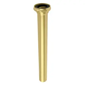 Evt12127 Kingston Brass Fauceture Possibility Step Length 1-1/2 Inch X 1-1/4 12