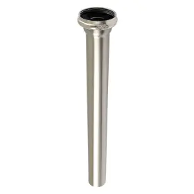 Evt12128 Kingston Brass Fauceture Possibility Step Length 1-1/2 Inch X 1-1/4