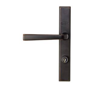 Larson B07dy1wlfj Quickfit Brz Handle Set