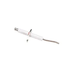 100165931 Lochinvar Flame Sensor With Gasket