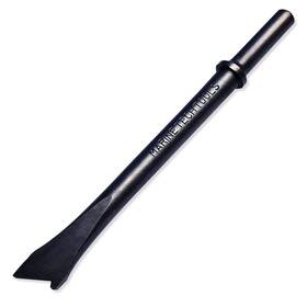 M Marine Tech Tools B079rnjpfy Trim Tilt Impact Tool Hydraulic Cap