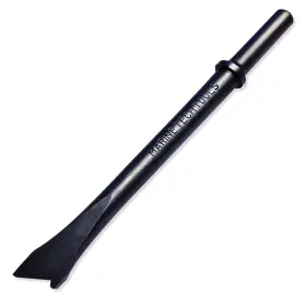B079rnjpfy M Marine Tech Tools Trim Tilt Impact Tool Hydraulic Cap