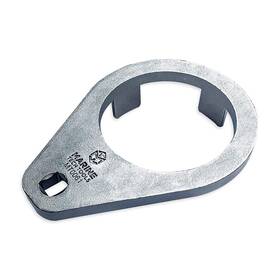 M Marine Tech Tools B08dl4b888 Bearing Retainer Tool Removes Installs