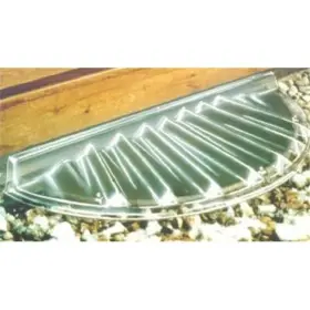271635 Maccourt Products 4020c Type Q Window Well Cover