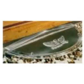 4013eh Maccourt Products 421487 Type L Elongated Low Profile Window Well Cover