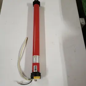 Elstm-20 Maestroshield Tubular Motor Elstm-20/30 2.5 A 300w Class