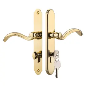 B0ds2j23sr Maxxgeek Storm Door Handle Accessory Set Fit Pella