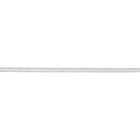 30-1.18 Morris 22013 Products Wire Spiral Wrap - Natural 33 Feet Bundle Range ̵
