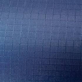 Nautos B0bchflvny Psp Spinnaker Repair Tape Deep Blue