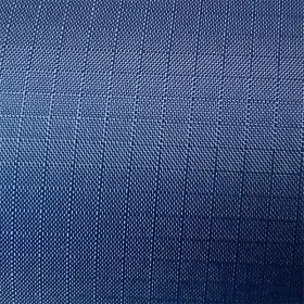 B0bchflvny Nautos Psp Spinnaker Repair Tape Deep Blue