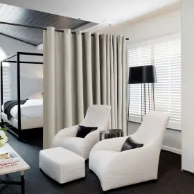 Ntrmdvdt9w20c84 Nicetown Closet Door Heavy Curtain Room Dividers Shade Screens Partitions E