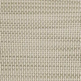 Noble Shades 810055012305 Premium Outdoor Sun Shade With Valance Huntington 120 In W X 96 I