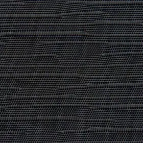 Noble Shades 810055014217 Premium Outdoor Sun Shade With Valance Newport 72 In W X 96 L