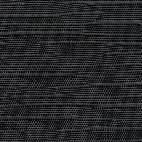 Noble Shades 810055014224 Premium Outdoor Sun Shade With Valance Newport 96 In W X L