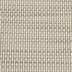 Noble Shades 810055014255 Motorized Outdoor Sun Shade With Aluminum Valance Huntington 72 In W X 96 L