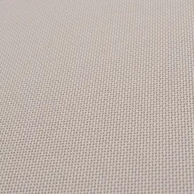 Noble Shades 840017183118 Motorized Outdoor Sun Shade Cashew 120 In W X 96 L