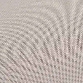 Noble Shades 840017185785 Premium Outdoor Sun Shade Cashew 48 In W X 96 L