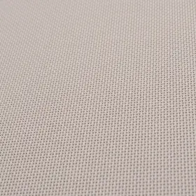 Noble Shades 840017186010 Motorized Outdoor Sun Shade Cashew 84 In W X 96 L