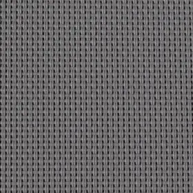 Noble Shades 840017186034 Motorized Outdoor Sun Shade Sunflower 72 In W X 96 L