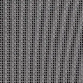 Noble Shades 840017186065 Motorized Outdoor Sun Shade Sunflower 120 In W X 96 L