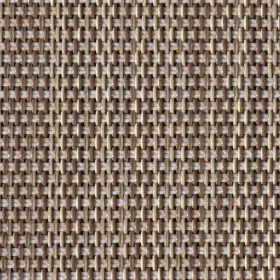 Noble Shades 840017190529 Premium Outdoor Sun Shade Hazelnut 120 In W X 96 L