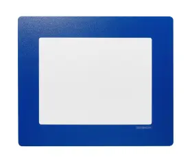 Lg-kl-216x279-03 Orgatex Clearview Transparent Pvc Window With Adhesive Frame Letter Size 11 Inch Wi