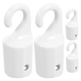 Jqgy13660ki7g67d03j2tmx1 Osaladi 4pcs Hardware Tilt Wand Tip Repair For Broken Horizontal Blind Verti