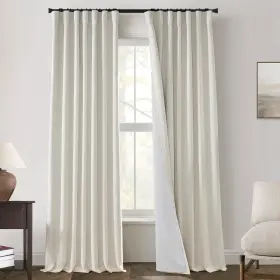 Bhbccr-psbb50108 Panelsburg Extra Long Floor To Ceiling French Country Curtains By Size 108 Inch