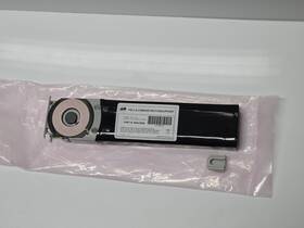 Pella 05hl0000 Insynctive Powered Shade Module 7.4v Rechargeable Oem