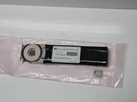 05hl0000 Pella Insynctive Powered Shade Module 7.4v Rechargeable Oem